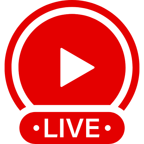 Skinny Throatfuck | Live Webcam Shows & Interactive Adult Entertainment